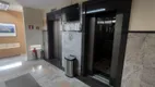 Foto 9 de Sala Comercial para alugar, 34m² em Comércio, Salvador