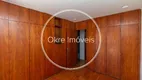 Foto 11 de Cobertura com 2 Quartos à venda, 131m² em Flamengo, Rio de Janeiro