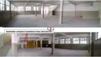 Foto 3 de Ponto Comercial para alugar, 450m² em Taboão, São Bernardo do Campo