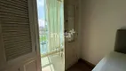 Foto 10 de Apartamento com 2 Quartos à venda, 74m² em Gonzaga, Santos