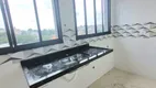 Foto 20 de Apartamento com 2 Quartos à venda, 38m² em Jardim Nordeste, São Paulo