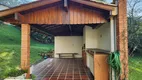 Foto 28 de Casa de Condomínio com 4 Quartos para alugar, 279m² em Carvoeira, Florianópolis