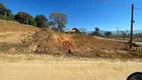 Foto 3 de Lote/Terreno à venda, 1000m² em Bom Jardim II, Guaratinguetá