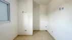 Foto 21 de Sobrado com 3 Quartos à venda, 60m² em Ribeirópolis, Praia Grande