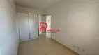 Foto 9 de Apartamento com 1 Quarto à venda, 48m² em Aviação, Praia Grande