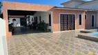 Foto 2 de Casa de Condomínio com 2 Quartos à venda, 300m² em Piatã, Salvador