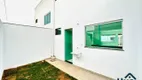 Foto 17 de Casa com 2 Quartos à venda, 150m² em Serra Dourada, Vespasiano