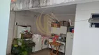 Foto 14 de Casa com 2 Quartos à venda, 90m² em Fazenda Grande, Jundiaí