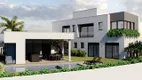Foto 2 de Casa de Condomínio com 4 Quartos à venda, 400m² em Colinas da Anhanguera, Santana de Parnaíba