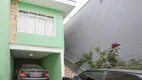 Foto 2 de Casa com 3 Quartos à venda, 120m² em Vila Osasco, Osasco