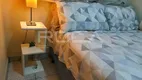 Foto 21 de Apartamento com 1 Quarto para alugar, 41m² em Vila Costa do Sol, São Carlos