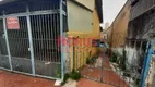 Foto 5 de Casa de Condomínio com 2 Quartos à venda, 225m² em Vila Barbosa, São Paulo