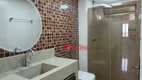 Foto 19 de Apartamento com 3 Quartos à venda, 129m² em Cidade Alta, Araranguá