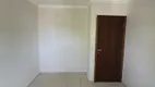 Foto 16 de Sobrado com 3 Quartos à venda, 129m² em Jardim Santa Rosa, Maringá