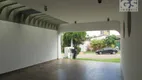 Foto 2 de Casa de Condomínio com 4 Quartos para alugar, 320m² em Condomínio Portella, Itu