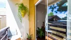Foto 11 de Apartamento com 2 Quartos à venda, 59m² em Teresópolis, Porto Alegre
