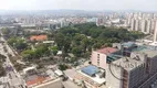 Foto 32 de Apartamento com 2 Quartos à venda, 49m² em Móoca, São Paulo