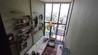 Foto 30 de Apartamento com 2 Quartos para venda ou aluguel, 105m² em Vila Nova Conceição, São Paulo