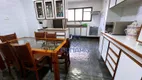 Foto 23 de Apartamento com 3 Quartos à venda, 140m² em Barra Funda, Guarujá