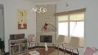 Foto 6 de Casa de Condomínio com 3 Quartos à venda, 249m² em VILLA DI TREVISO, Vinhedo