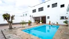 Foto 4 de Casa com 4 Quartos à venda, 400m² em Vila Mariana, São Paulo