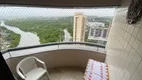 Foto 14 de Apartamento com 4 Quartos à venda, 247m² em Apipucos, Recife