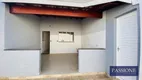 Foto 15 de Casa com 3 Quartos à venda, 170m² em Vista Alegre, Bragança Paulista