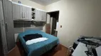 Foto 13 de Casa com 4 Quartos à venda, 108m² em Hípica, Porto Alegre