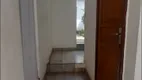 Foto 51 de Casa com 9 Quartos para alugar, 631m² em Barris, Salvador