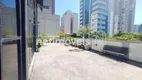 Foto 22 de Sala Comercial para alugar, 380m² em Liberdade, São Paulo