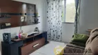 Foto 2 de Apartamento com 2 Quartos à venda, 47m² em Camaquã, Porto Alegre