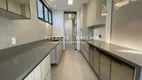 Foto 12 de Apartamento com 3 Quartos à venda, 240m² em Centro, Juiz de Fora