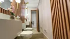 Foto 6 de Apartamento com 2 Quartos à venda, 67m² em Jardim São Marcos, São José do Rio Preto