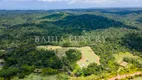 Foto 14 de Fazenda/Sítio com 1 Quarto à venda, 20000m² em Vale Verde, Porto Seguro