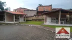 Foto 3 de Apartamento com 2 Quartos à venda, 54m² em Vila Iracema, São José dos Campos