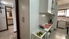 Foto 8 de Apartamento com 2 Quartos à venda, 99m² em Pituba, Salvador