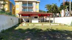 Foto 6 de Apartamento com 2 Quartos à venda, 64m² em PRAIA DE MARANDUBA, Ubatuba