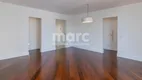 Foto 12 de Apartamento com 2 Quartos à venda, 127m² em Sumarezinho, São Paulo