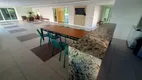 Foto 11 de Apartamento com 3 Quartos à venda, 78m² em Patriolino Ribeiro, Fortaleza