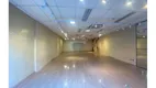 Foto 3 de Sala Comercial para alugar, 80m² em Centro, Itu