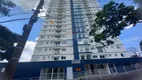 Foto 18 de Ponto Comercial para alugar, 290m² em Recanto Azul, Botucatu