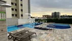 Foto 22 de Apartamento com 2 Quartos à venda, 80m² em Alto Da Boa Vista, São Paulo