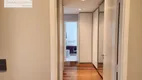 Foto 12 de Apartamento com 3 Quartos à venda, 154m² em Granja Julieta, São Paulo