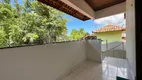 Foto 22 de Casa com 7 Quartos à venda, 227m² em Barro Duro, Maceió