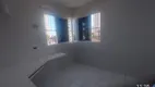 Foto 3 de Apartamento com 2 Quartos à venda, 74m² em Farol, Maceió