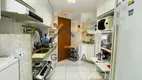 Foto 17 de Apartamento com 3 Quartos à venda, 80m² em Casa Amarela, Recife