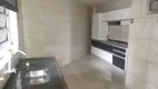 Foto 15 de Casa com 2 Quartos à venda, 70m² em Cidade A E Carvalho, São Paulo