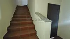 Foto 6 de Casa com 3 Quartos à venda, 237m² em Jardim Guarani, Campinas