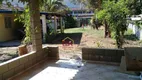 Foto 4 de Fazenda/Sítio com 3 Quartos para venda ou aluguel, 200m² em PRAIA DE MARANDUBA, Ubatuba