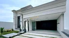 Foto 3 de Casa de Condomínio com 3 Quartos à venda, 209m² em Residencial Evidencias, Indaiatuba